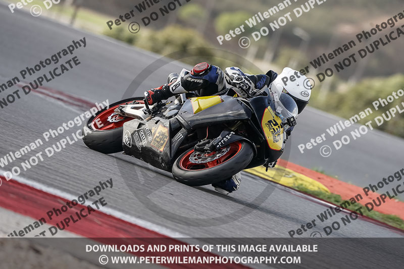 motorbikes;no limits;peter wileman photography;portimao;portugal;trackday digital images